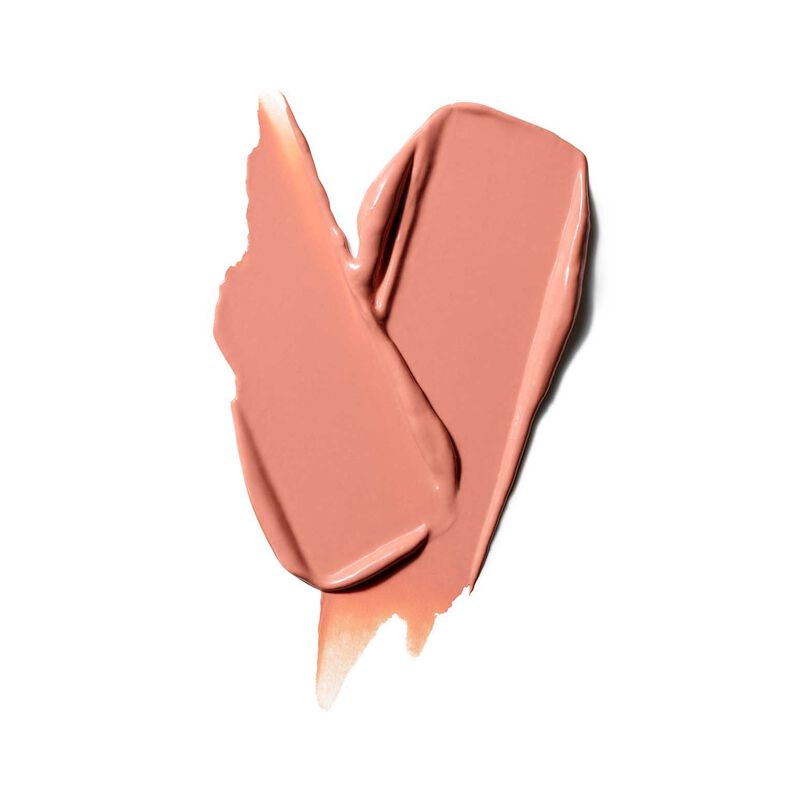 MACximal Sleek Satin Lipstick / Holiday image number 1